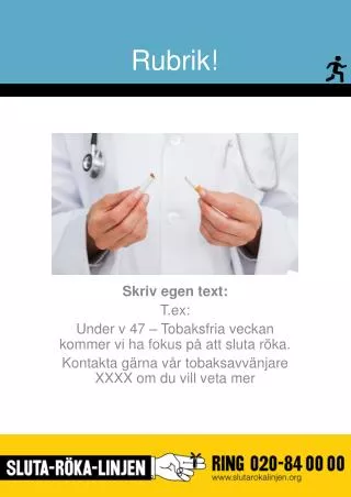 rubrik