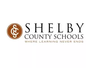 The mission of Shelby County Schools is to empower our diverse students to reach