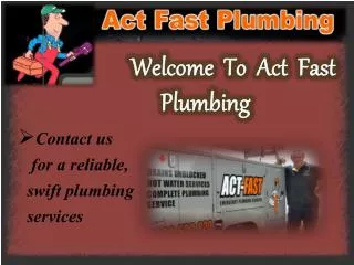 Hire Emergency Plumber in the Easy And Convenient Most way