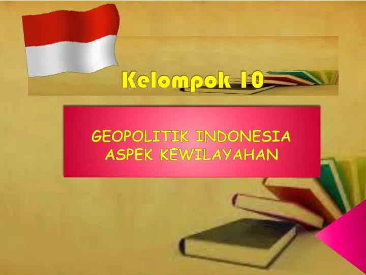 kelompok 10