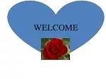 Discover Animal Habitats - Lesson 3: Where Animals Live - slide 1