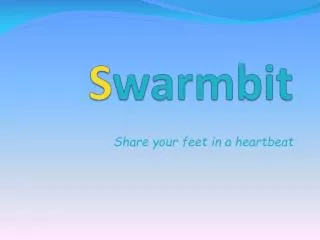 s warmbit