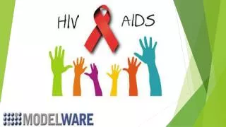 HIV