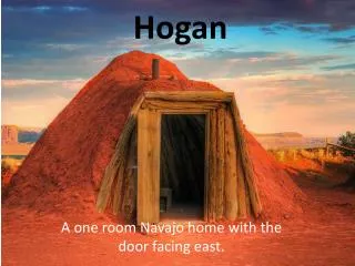 Hogan