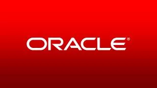 Oracle &amp; Magic Software