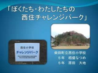 slide1