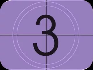 DEFINISI DAN ANALISIS TEORI KECERDASAN GANDA SERTA PENERAPANNYA DALAM PEMBELAJARAN DI SEKOLAH