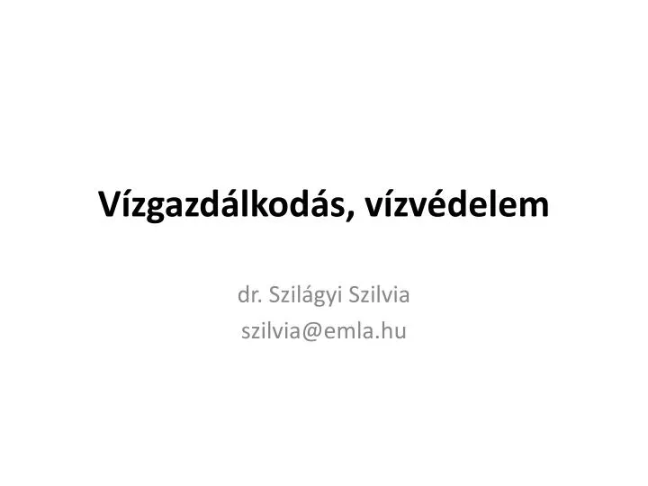 v zgazd lkod s v zv delem