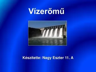 v zer m