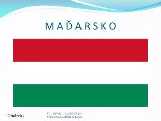 m a a r s k o