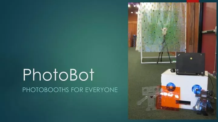 photobot