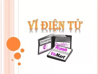 v i n t