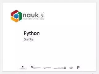python