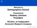 HS Dent - slide 1