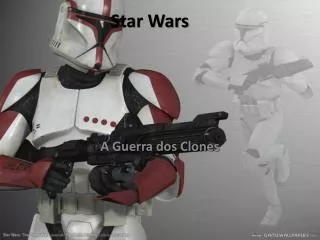 star wars