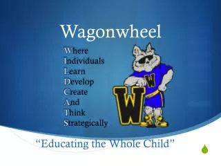wagonwheel