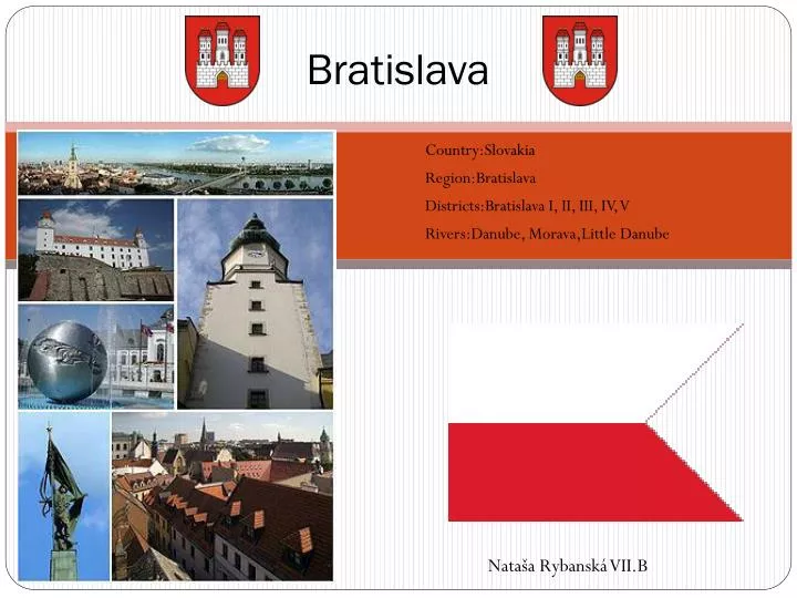 bratislava