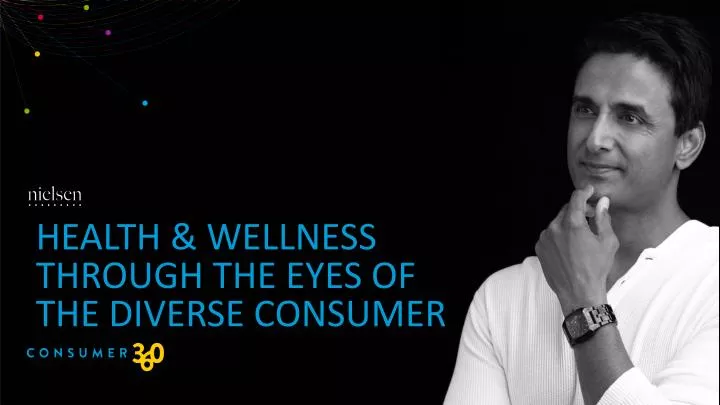 health wellness through the eyes of the diverse consumer