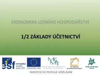 1 2 z klady etnictv