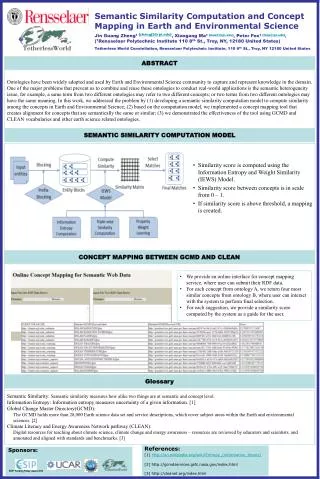 References: [ 1] http ://en.wikipedia/wiki/Entropy_(information_theory )