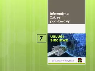 us ugi sieciowe