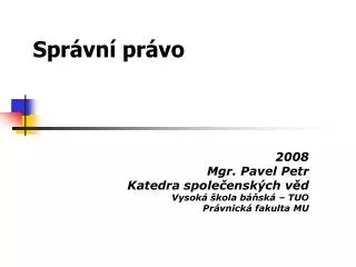 spr vn pr vo