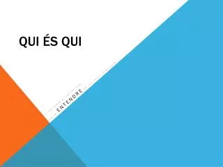 qui s qui