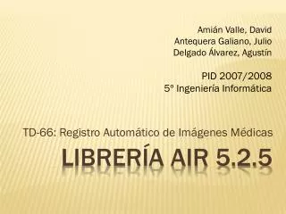 td 66 registro autom tico de im genes m dicas