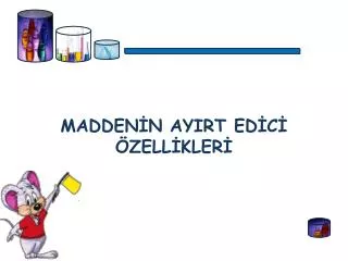 madden n ayirt ed c zell kler