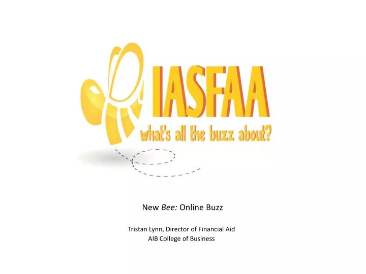 new bee online buzz