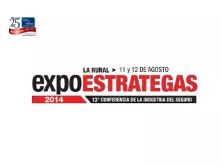 Siniestros de Cascos Comportamiento del último año EL ROBO AUTOMOTOR COMO DELITO ORGANIZADO