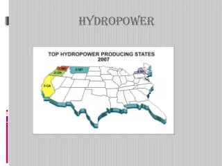 HydroPower