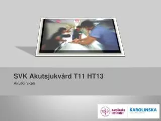 svk akutsjukv rd t11 ht13