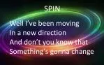 Jumping in God's Direction: A New Perspective on Faith - slide 1