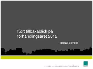 kort tillbakablick p f rhandlings ret 2012