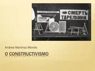 andrea mart nez movilla