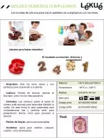 Pack - slide 1