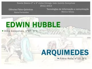 arquimedes