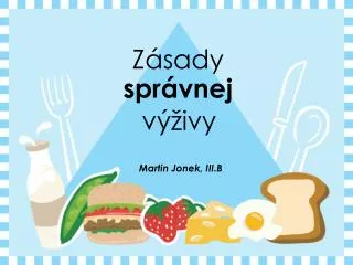 z sady