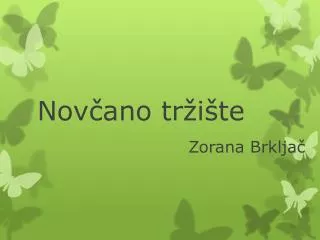 no v ano tr i te