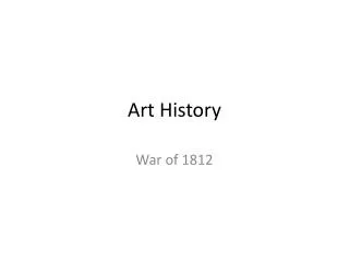 Art History