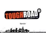 Bønder - slide 1