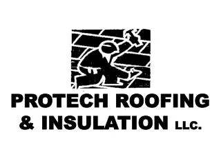 PROTECH ROOFING &amp; INSULATION LLC.