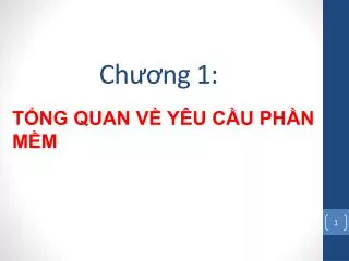 ch ng 1