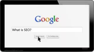 ppt-41868-What-is-SEO