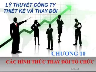 ch ng 10