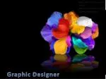 Pursuing a Career in Web Design: Education and Opportunities - slide 1