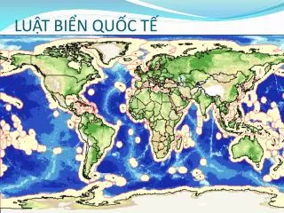 lu t bi n qu c t