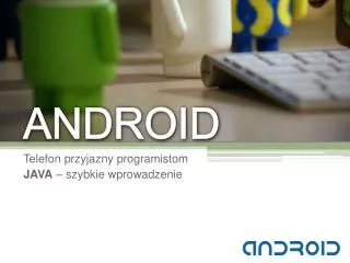 android