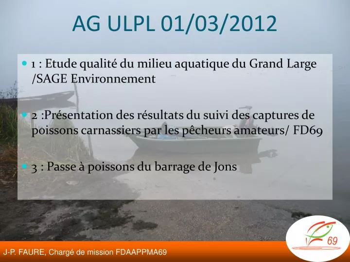 ag ulpl 01 03 2012